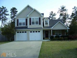 3445 Duncan Bridge Dr, Buford, GA 30519-6243