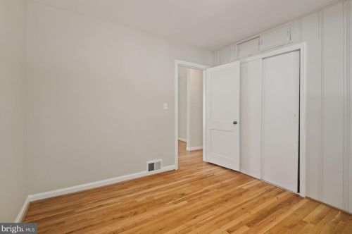 10300 Insley St, Silver Spring MD  20902-4931 exterior