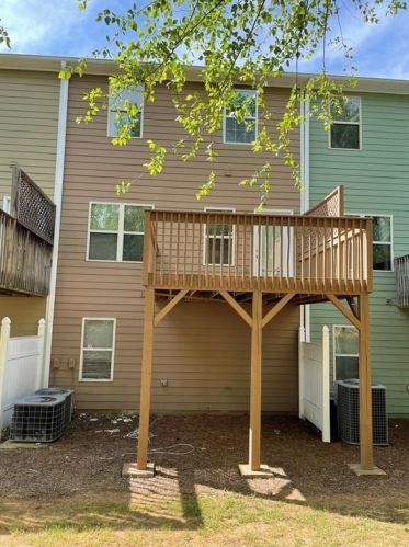 6396 Redan Sq, Lithonia, GA 30058-7104