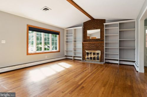 403 Whitaker Ml Rd, Fallston MD  21047-2630 exterior