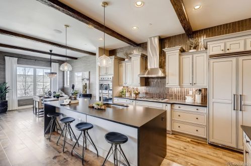 2741 Calmante Ave, Broomfield, CO 80027