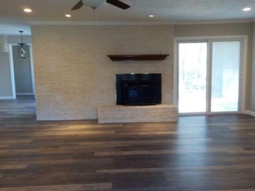 57 Deerfield Rd, Porterdale, GA 30014-1634