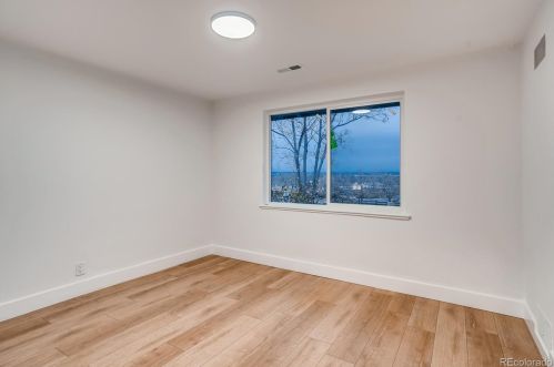 9990 35th Ave, Denver CO  80033-5707 exterior