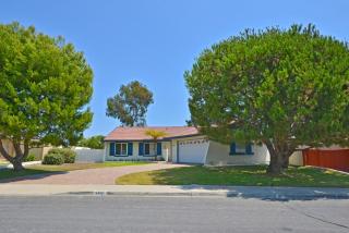 4817 Neblina Dr, Carlsbad, CA 92008-3725
