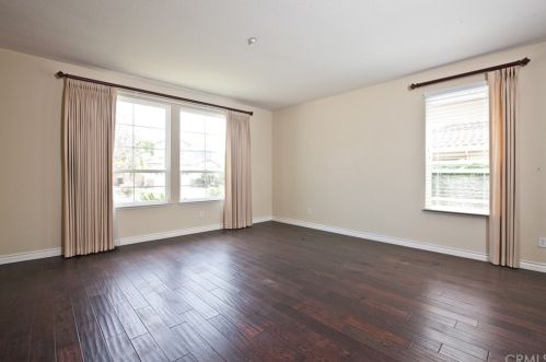 1235 Campanis Ln, Placentia, CA 92870-8229
