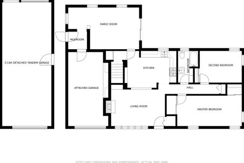23421 Winston Ave, Plainfield, IL 60586-7606