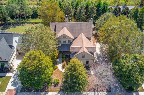 8645 Gilmer Ft, Ball Ground, GA 30107-5321