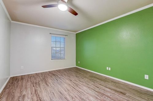 5859 Misty Breeze Dr, Fort Worth TX  76179-5274 exterior