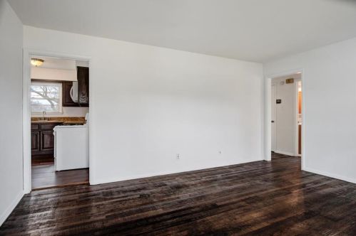 1312 Sylvan Dr, Garland TX 75040-4964 exterior