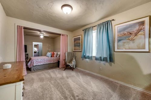 6301 Galaxie Rd, Garland TX 75044-8117 exterior