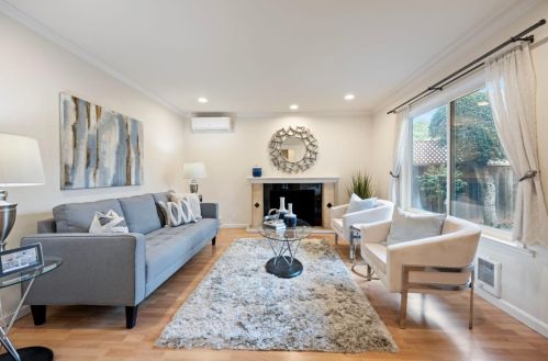 179 Revey Ave, San Jose, CA 95128-1731