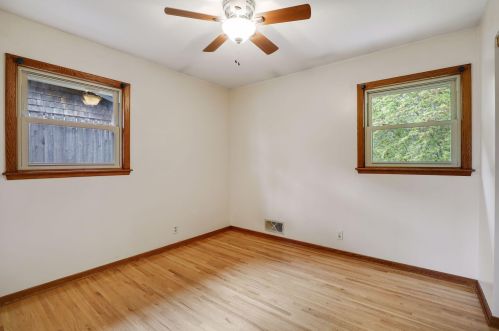 656 17th Ave, Saint Paul MN  55112-6523 exterior