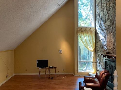 5159 Shore Dr, Conyers GA  30094-4713 exterior