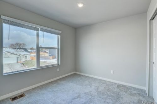 623 Hoover Ave, Wattenburg CO 80621-2130 exterior