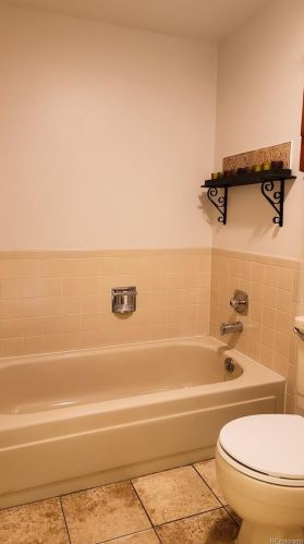 4072 Atchison Way, Denver CO  80014-7168 exterior
