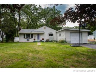 69 Brook St, Hartford, CT 06108-1002