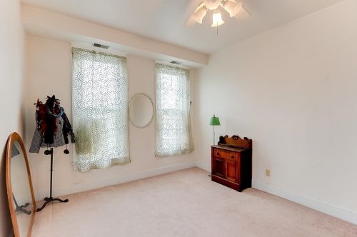 2218 3rd St, Saint Paul MN  55119-4028 exterior
