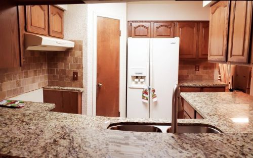 42 Erik Dr, Angleton, TX 77515-3472