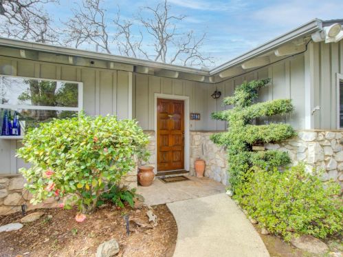 2700 Westwood Dr, Swansboro Country, CA 95667-3334