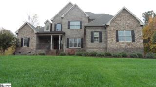 139 Reserve Dr, Piedmont, SC 29673-6733