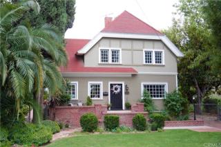 943 Walnut Ave, Redlands CA  92373-6633 exterior