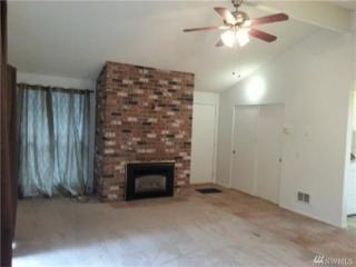 72 Polo Park Dr, Bellingham, WA 98229-7707