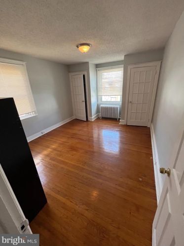 5645 Diamond St, Philadelphia PA  19131-3122 exterior