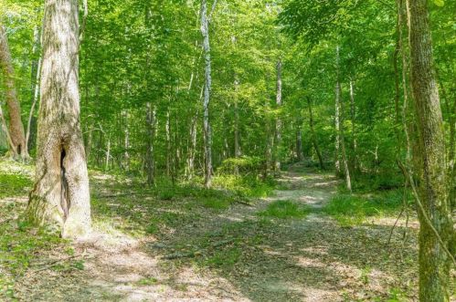 2258 Sumner Ct, Conyers GA  30012-2567 exterior