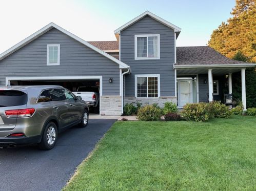 235 86th St, Rice, MN 56367-4516
