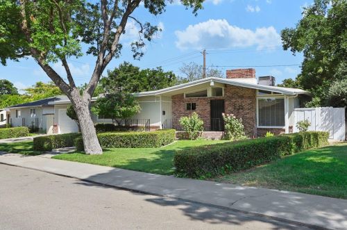 835 Beverly Pl, Tracy, CA 95376-3349