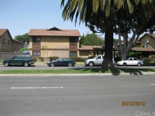 1629 Ball Rd, Anaheim, CA 92802-1947