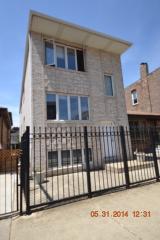 3310 Union Ave, Chicago, IL 60616-3425