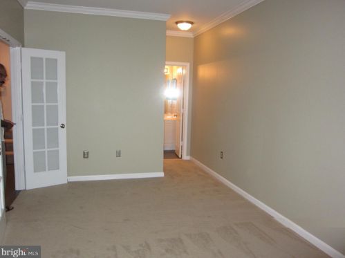 2573 Pennymoor Ct, Herndon, VA 20171-4372