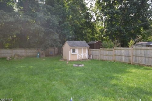 169 College View Dr, Hackettstown NJ  07840-1020 exterior