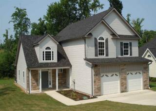 412 Congaree Rd, Roebuck, SC 29376-3388
