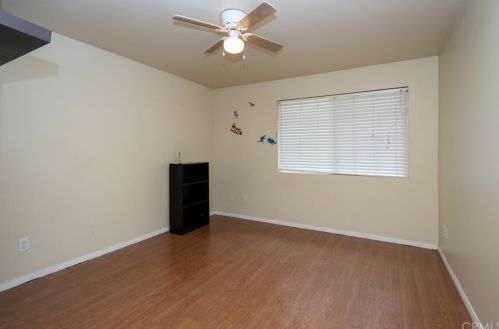 6060 Stearns St, Riverside CA  92504-1739 exterior