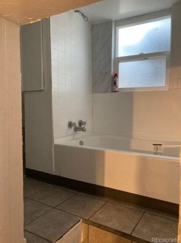 1281 Iola St, Denver CO  80010-3407 exterior