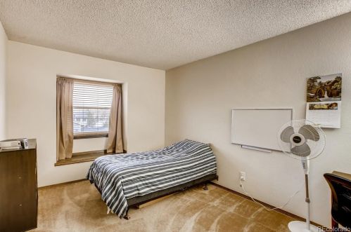 5137 Ventura Way, Denver CO 80015-2357 exterior