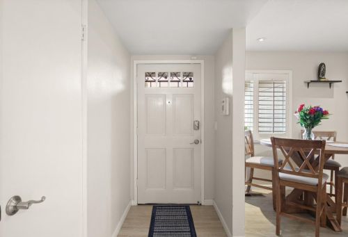 2160 Denair Ave, Turlock CA  95382-1822 exterior