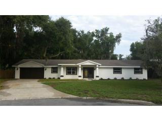 1001 Michelle Ct, Tavares FL  32778-3429 exterior