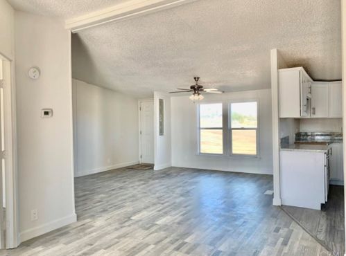20287 Bonham St, Perris, CA 92570-8586