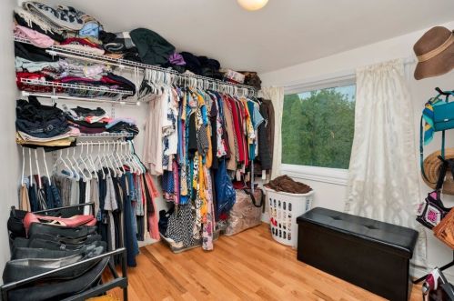 3827 East Ave, Forest View IL  60402-4037 exterior