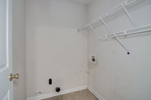 4735 Rhett Dr, Evans GA  30809-3273 exterior