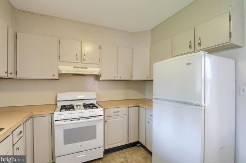 326 Mary St, Lancaster PA  17603-3331 exterior