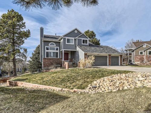 5229 Bur Oak Ln, Parker, CO 80134-5466