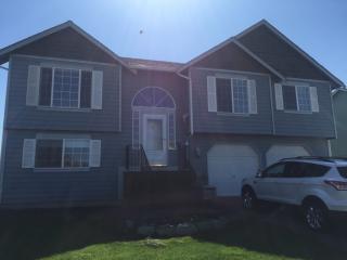 1341 Whitehouse Ave, Buckley, WA 98321-8955