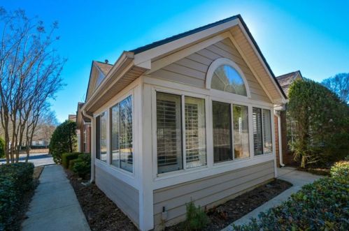 3766 Vineyards Lake Cir, Kennesaw, GA 30144-7407
