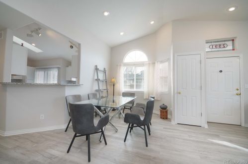 2991 Zeno Way, Aurora CO 80013-3571 exterior