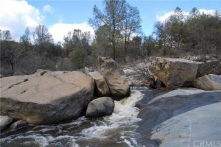 4818 Pegleg Rd, Mariposa, CA 95338-9712