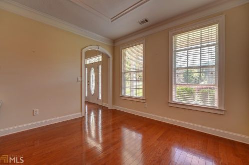 257 Liberty Trce, Milner GA  30257-3635 exterior